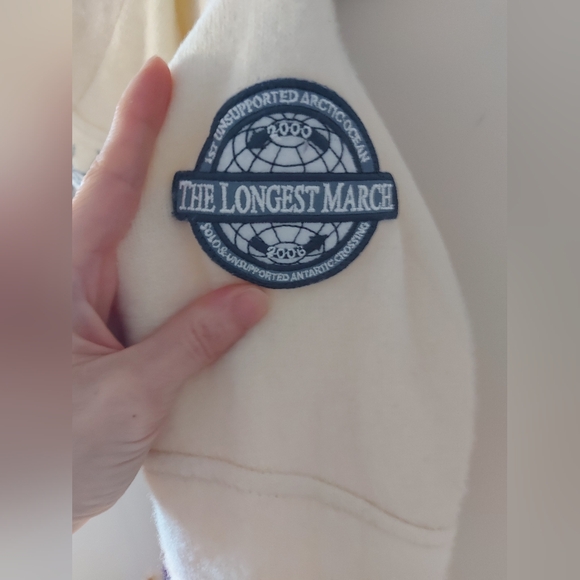 Bergans Jacket - Picture 9 of 16